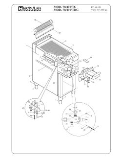 Technische tekening