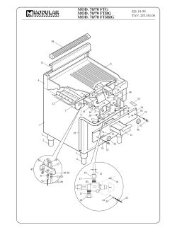 Technische tekening