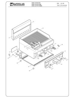 Technische tekening