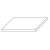 Modular plank voor 40 cm kabinet