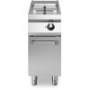 Modular Roc 1100 elektrische friteuse 17 liter R110/40FRER/1V17/P