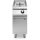 Modular Roc 1100 elektrische friteuse 17 liter R110/40FRER/1V17/P