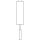 Modular frituurmand 1/2 formaat voor 21 en 22 liter friteuse