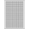 Modular filter voor olie-opvangbak