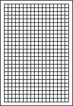 Modular filter voor olie-opvangbak