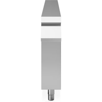 Modular Roc 1100 neutraal element 200 mm