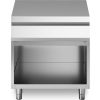 Modular Roc 1100 neutraal element 800 mm open