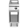 Modular Roc 1100 elektrische bain-marie open R110/40BME/A
