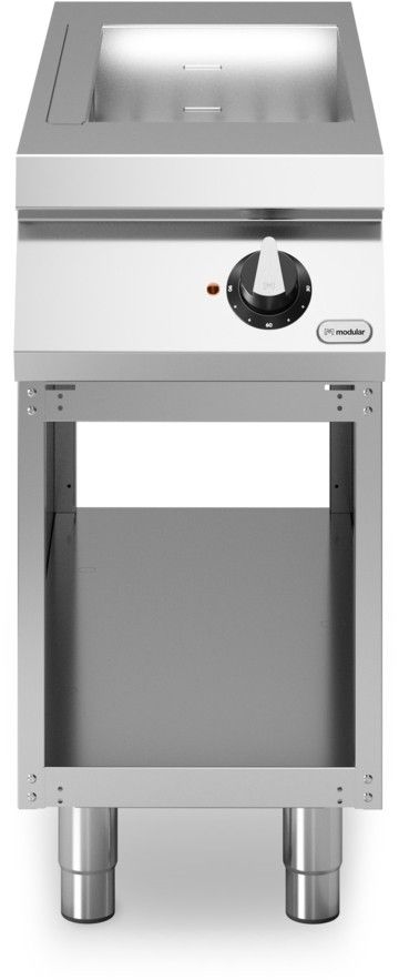 Modular Roc 1100 elektrische bain-marie open R110/40BME/A
