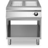 Modular Roc 1100 elektrische bain-marie open R110/80BME/A