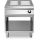 Modular Roc 1100 elektrische bain-marie open R110/80BME/A