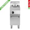 Modular Fun 700 elektrische friteuse 400 mm 10 liter ECO