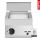 Modular Fun 650 400 mm elektrische bain marie