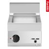 Modular Fun 650 400 mm elektrische bain marie