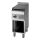 Modular 700 Gas lavasteengrill