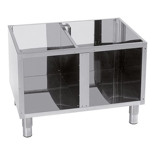 Modular Onderkast modular 65/ 80 B