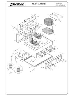 Technische tekening