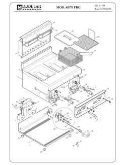 Technische tekening