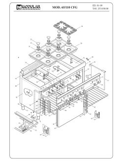 Technische tekening