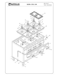 Technische tekening