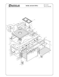 Technische tekening