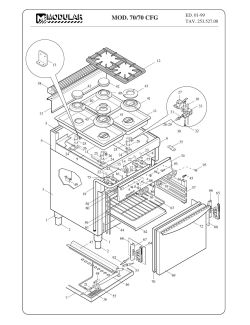 Technische tekening