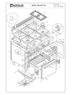 Technische tekening